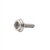 #8-5/8" Machine Screw Stud Ss Screw 100/Bx