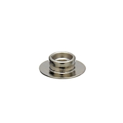 DOT� Baby Durable� Stud - Nickel Finish