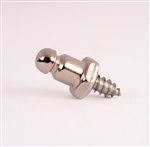 L-T-Dot 3/8" Ss Screw Stud 100/Bx