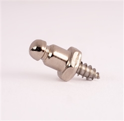 L-T-Dot 3/8" Ss Screw Stud 100/Bx