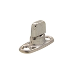 CS Turnbuckle 2 Screw Base 100 Per Box C.S. Osborne 2-Screw