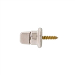 CS Turnbuckle 5/8" Screw 100/Bx