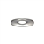 CS Back Plate Washer For 78318 78317 100 Per Box