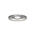 CS Back Plate Washer For 78318 78317 100 Per Box