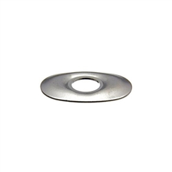 CS Back Plate Washer For 78318 78317 100 Per Box