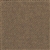 Finnian Wool Husk