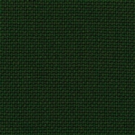 Finnian Wool Ivy