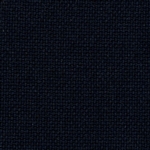 Finnian Wool Navy
