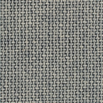 Finnian Wool Wolf