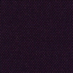 Finnian Wool Windsor