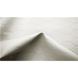 Fractal Brite White