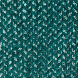 Fresca Mermaid