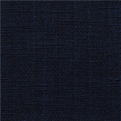 Gaia Indigo
