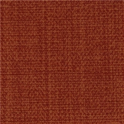 Gaia Vermilion