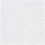 Gemini Aluminum