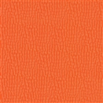 Gemini Tangerine