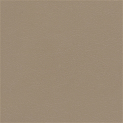 G-Grain Medium Parchment