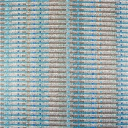 Gridlock Freeze