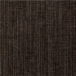 Henley Espresso