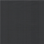Herculite 80 Black