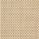 Hydromat Basket Weave Latte
