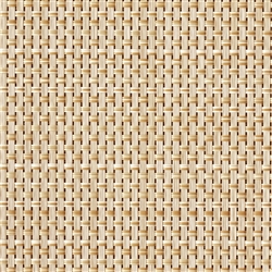 Hydromat Basket Weave Latte
