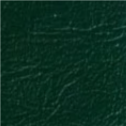Dark Green Small Heel Pad