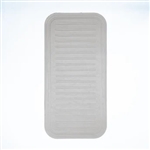 Small Heel Pad