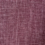 Harper Plum