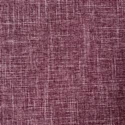 Harper Plum