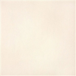 Sunbrella Horizon Capriccio Ivory