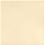 Sunbrella Horizon Capriccio Vellum