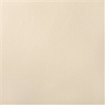 Sunbrella Horizon Capriccio Flax