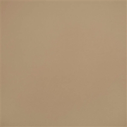 Sunbrella Horizon Capriccio Dune