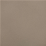 Sunbrella Horizon Capriccio Taupe