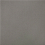 Sunbrella Horizon Capriccio Grey