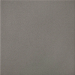 Capriccio Grey