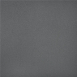 Sunbrella Horizon Capriccio Charcoal