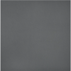 Capriccio Charcoal