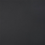 Sunbrella Horizon Capriccio Black