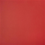 Sunbrella Horizon Capriccio Logo Red