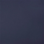 Sunbrella Horizon Capriccio Navy