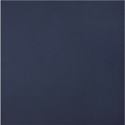 Capriccio Navy