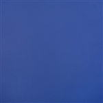 Sunbrella Horizon Capriccio Mediterranean