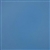 Sunbrella Horizon Capriccio Sky