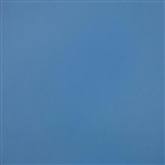 Sunbrella Horizon Capriccio Sky