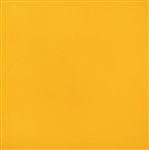 Sunbrella Horizon Capriccio Doubloon
