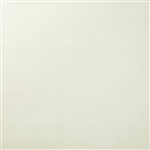 Sunbrella Horizon Capriccio Salt