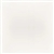 Sunbrella Horizon Capriccio Dover White