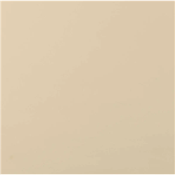 Capriccio Barley